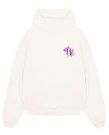 "Solo Leveling" Oversize Hoodie