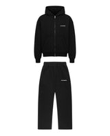 Ryusora Logo Tracksuit