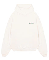 "Chihiro X Haku" Oversize Hoodie