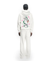 "Chihiro X Haku" Oversize Hoodie