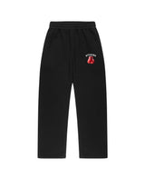 "Ippo X Kamogawa" Oversize Sweatpants