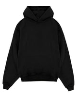 "Zoro X Swordsman" Oversize Hoodie