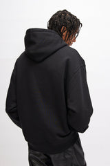 "Luffy" Oversize Hoodie