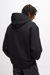 "Gojo" Oversize Hoodie