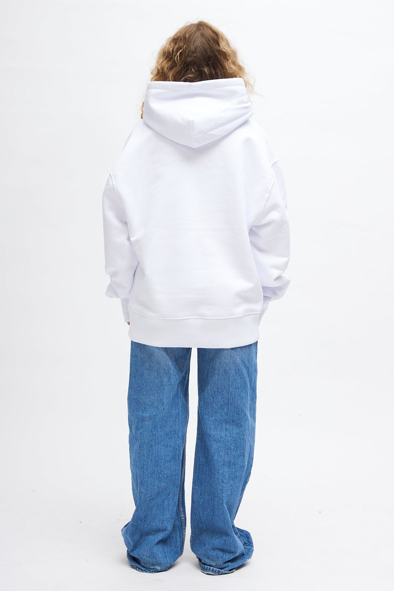 "Gojo" Oversize Hoodie