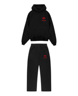 "Asta X Love" Tracksuit